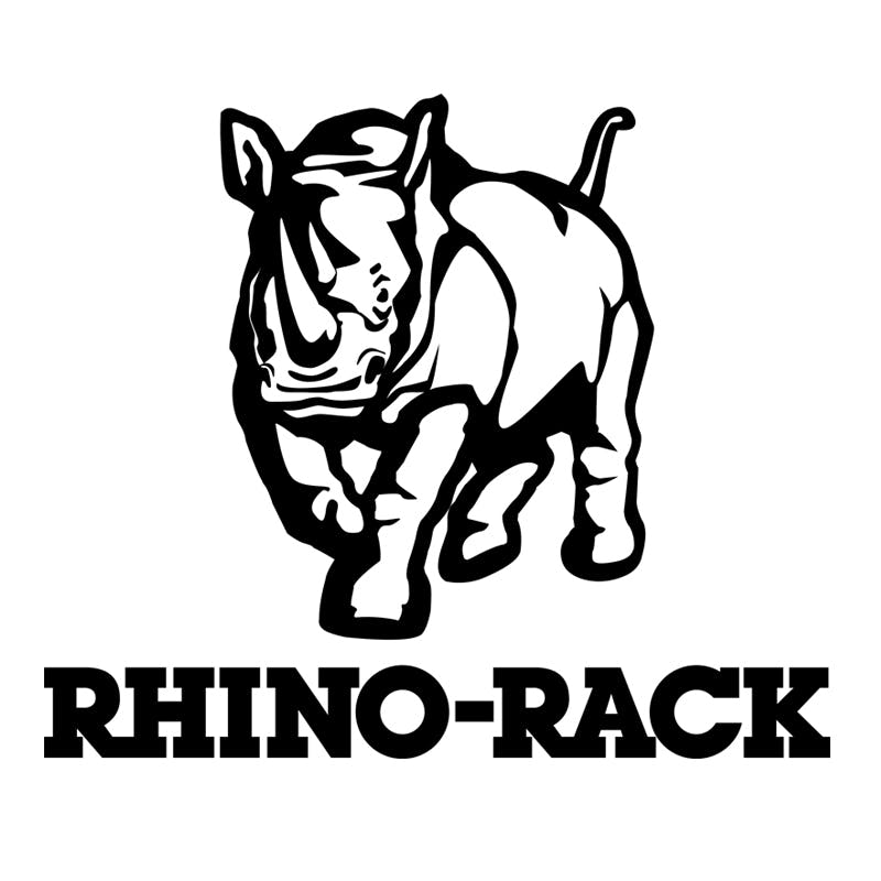 Rhino-Rack